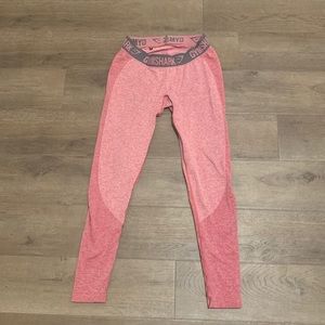 Gym Shark Women’s Workout Pants